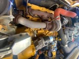 2014 Caterpillar M313D Wheel Excavator