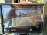 2025 Develon DX225LC-7M Crawler Excavator