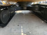 2024 Caterpillar 323GC Crawler Excavator