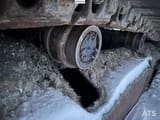 2017 Caterpillar 336FL Crawler Excavator
