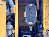 2023 Caterpillar 320 Crawler Excavator