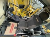 2018 Komatsu PC170LC-11 Crawler Excavator