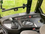 2019 JCB 409 Mini Excavator