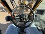 2016 Atlas 1404KZW Wheel Excavator