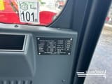 2025 Schäffer 6680 Z-3 Mini Excavator