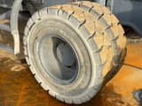 2019 Atlas 350MH Material Handler