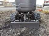 2025 Zaox ZA13A Mini Excavator