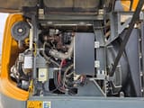 2020 Liebherr R926COMPACT Crawler Excavator