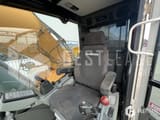 2014 Liebherr R946LC Crawler Excavator