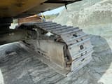 2015 Caterpillar 349EL Crawler Excavator