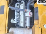 2023 Sany SY215 Crawler Excavator