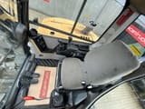 2015 Volvo ECR88 Mini Excavator