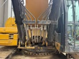 2011 Caterpillar 336D Crawler Excavator