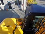 2016 JCB JS145LC Crawler Excavator