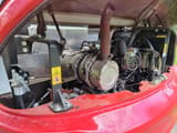 2022 Takeuchi TB290-2 Mini Excavator
