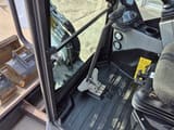 2020 Bobcat E26 Mini Excavator