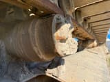2015 Caterpillar 324ELN Crawler Excavator