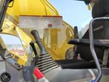 2020 Komatsu PC450-8 Crawler Excavator