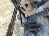 2011 Caterpillar 320C Crawler Excavator