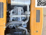 2023 Sany SY135 Crawler Excavator