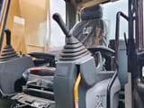 2024 Caterpillar 325D Crawler Excavator