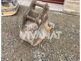 2015 Kobelco SK75 Mini Excavator
