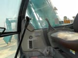 2023 Kobelco SK135 Crawler Excavator