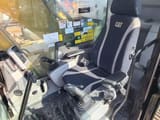 2020 Caterpillar 318FL Crawler Excavator