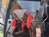 2023 Sany SY245H Crawler Excavator