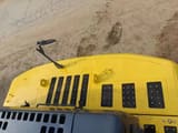2018 Komatsu PC400-8 Crawler Excavator