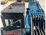 2019 Caterpillar 390F Crawler Excavator