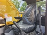 2024 Komatsu PC300-7 Crawler Excavator