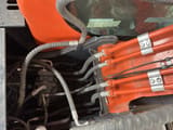 2024 Doosan 225LCA Crawler Excavator