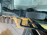 2010 Caterpillar 385CL Crawler Excavator