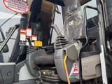 2024 Caterpillar 312 Crawler Excavator
