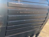 2005 Komatsu PC1250-7 Crawler Excavator
