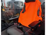 2019 Volvo ECR235 Crawler Excavator