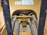 2024 Caterpillar 320GX Crawler Excavator
