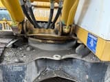 1995 Liebherr R902 STD LITRONIC Crawler Excavator