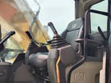 2018 Caterpillar 320D Crawler Excavator