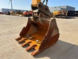 2021 Liebherr R945 Crawler Excavator
