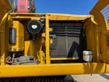 2014 Caterpillar 320CL Crawler Excavator