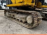 2005 Caterpillar 311C Crawler Excavator