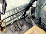 2021 Volvo EC480DL Crawler Excavator