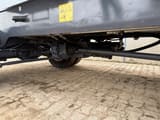 2021 Fuchs MHL350F Material Handler
