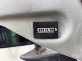 2015 Liebherr LH40 Material Handler
