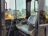 2022 Kobelco SK55 Mini Excavator