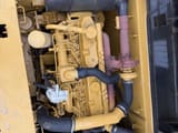 2024 Caterpillar 320BL Crawler Excavator