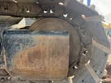 2019 Caterpillar 320GC Crawler Excavator
