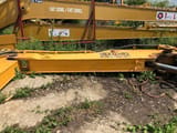 Liebherr 904 Crawler Excavator